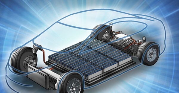 한국의 올해 산업전망은 20일 미국 대통령으로 취임하는 도널드 트럼프 대통령의 정책에 따라 희비가 엇갈릴 것으로 보인다. / 연합뉴스
