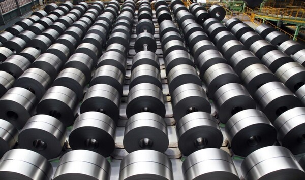 한국의 올해 산업전망은 20일 미국 대통령으로 취임하는 도널드 트럼프 대통령의 정책에 따라 희비가 엇갈릴 것으로 보인다. / 연합뉴스