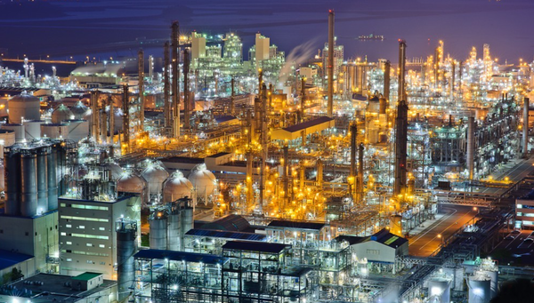 한국의 올해 산업전망은 20일 미국 대통령으로 취임하는 도널드 트럼프 대통령의 정책에 따라 희비가 엇갈릴 것으로 보인다. / 연합뉴스