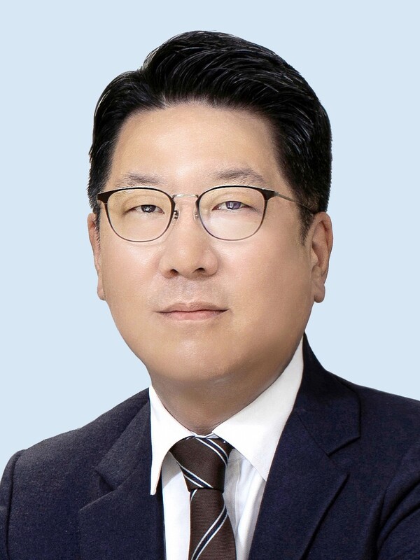 정지선 현대백화점그룹 회장 
