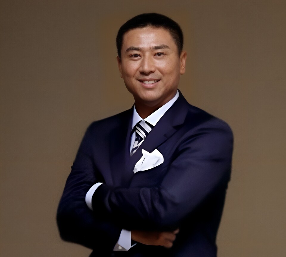 프로야구 SSG 랜더스의 퓨처스(2군) 신임 사령탑으로 내정된 박정태 감독. /SSG 랜더스 제공