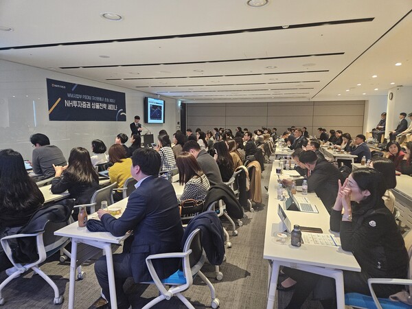 NH투자증권 제공.