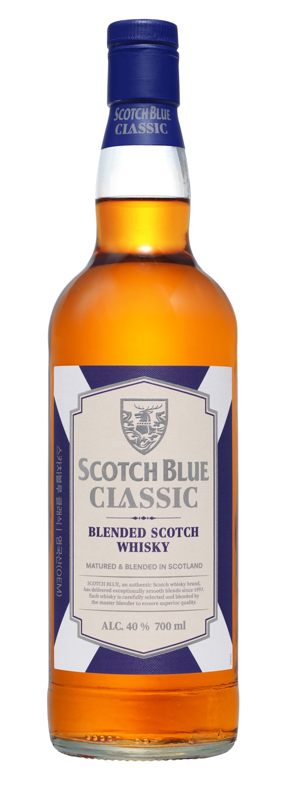 /롯데칠성음료 제공.