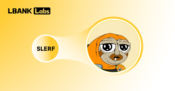 운영진 고의로 스마트 컨트랙트 코드를 조작한 대표적인 스캠코인인 슬레프 /이미지=엘뱅크