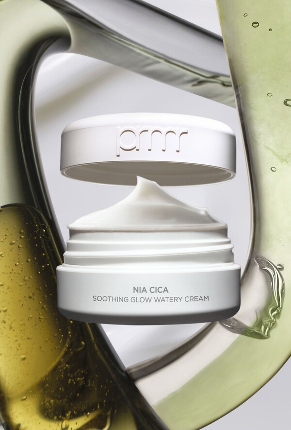 /아모레퍼시픽 제공.