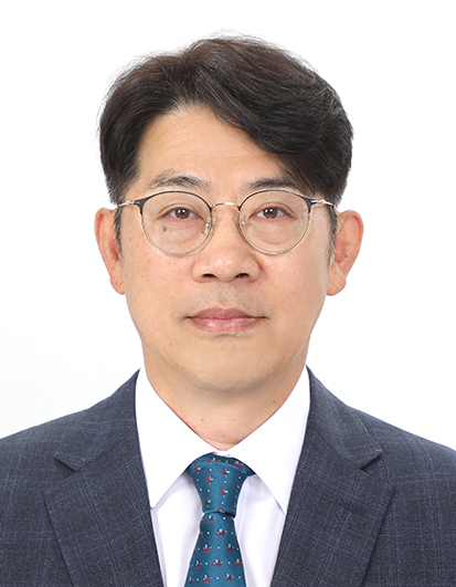 한승철 웰컴자산운용 신임 대표이사 /웰컴금융그룹