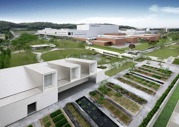 /아모레퍼시픽 제공.