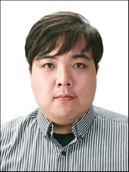 경제부 이나라 기자. 