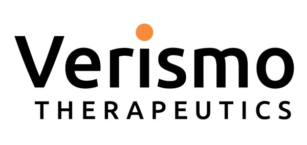 베리스모 테라퓨틱스 로고. /HLB이노베이션 제공