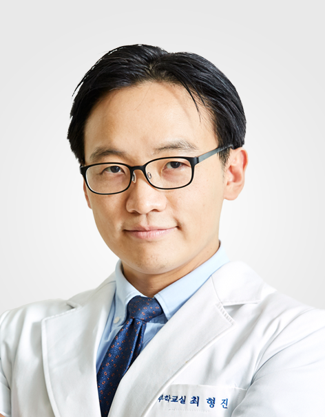 최형진 서울대학교 뇌인지과학과 교수. /임성기재단 제공