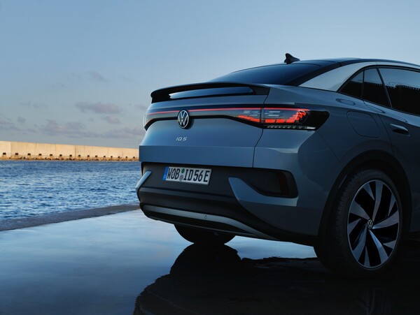 ID.5/ 폭스바겐코리아