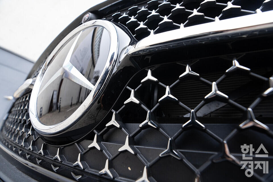 /최대성 기자 dpdaesung@sporbiz.co.kr 2024.02.29.