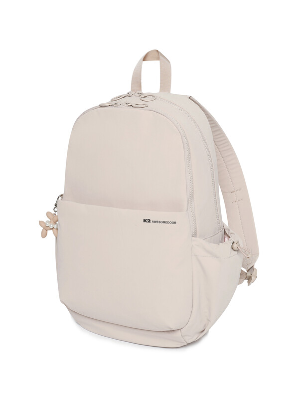 K2 백팩의 모습. /K2 제공