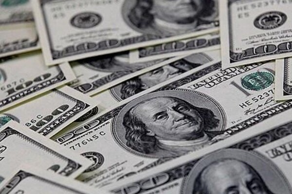 사진=연합뉴스.