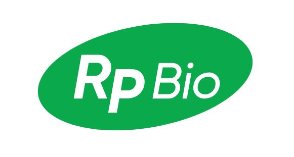 알피바이오 로고. /알피바이오 제공