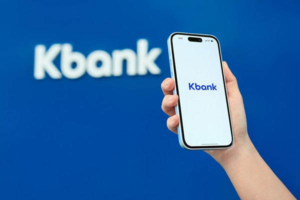 두 차례 기업공개(IPO)를 연기한 케이뱅크가 양질의 성장을 바탕으로 기업가치 제고에 총력을 기울이고 있다.  /케이뱅크 제공