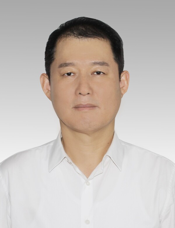 박정호 한온시스템 사장/ 한국앤컴퍼니그룹