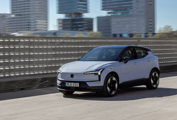 /볼보자동차코리아