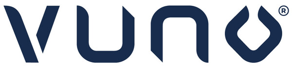 뷰노 로고. /뷰노 제공