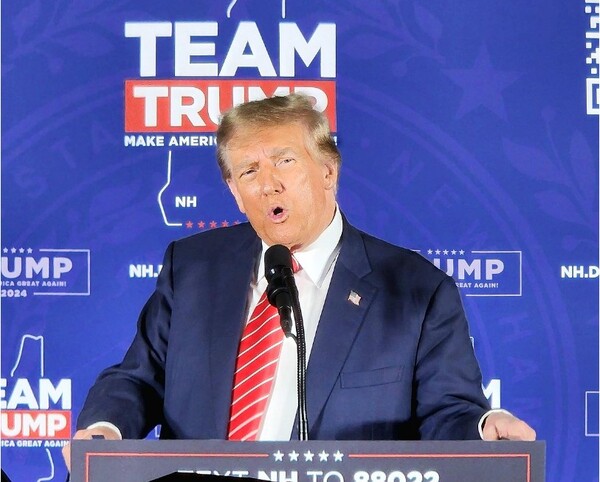  / 사진=연합뉴스