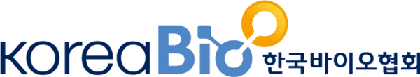 한국바이오협회 로고./한국바이오협회 제공