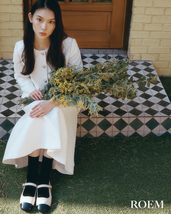 이랜드월드 제공