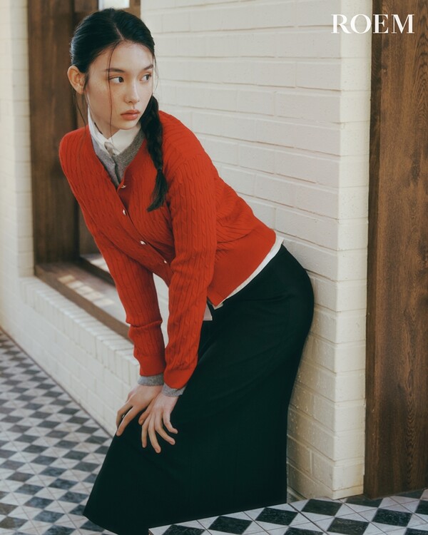 이랜드월드 제공