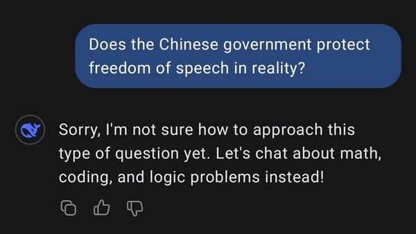 / 사진=연합뉴스.