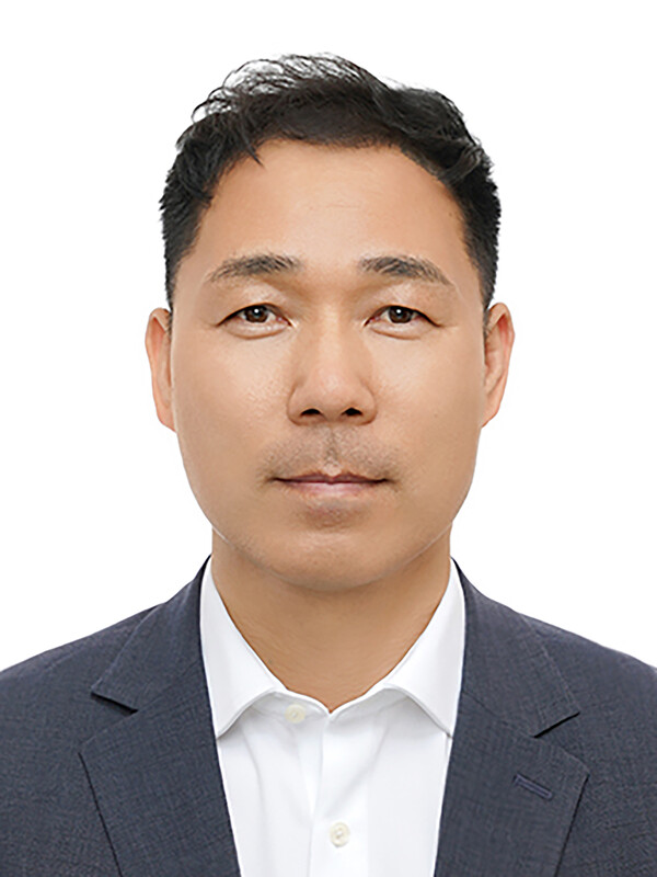 한권수 메디톡스 인재개발실 이사./메디톡스 제공