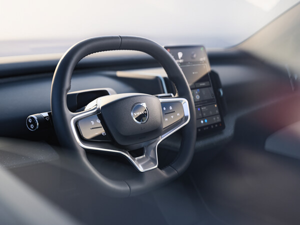 /볼보자동차코리아