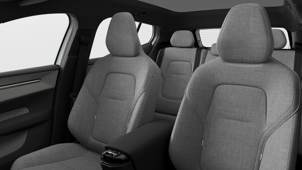 /볼보자동차코리아는 