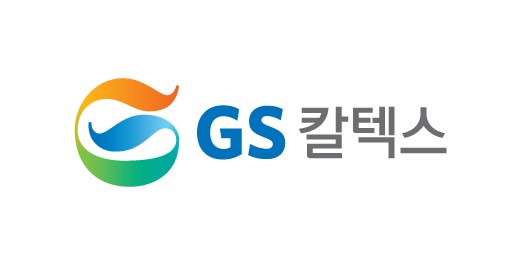GS칼텍스