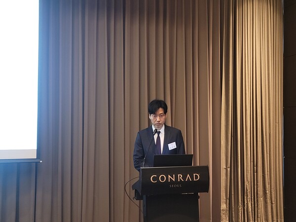 임찬양 노을 대표이사. /김동주 기자