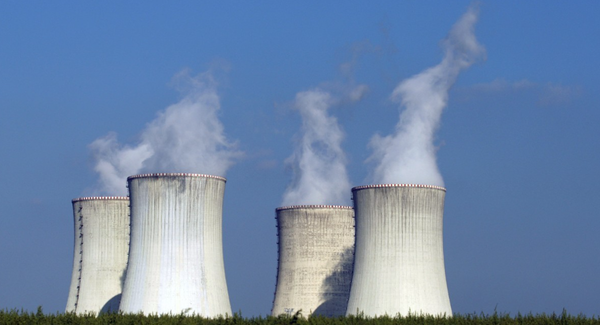 대한상공회의소는 17일 대한상의 회관 의원회의실에서 ‘한-체코 투자 및 비즈니스 컨퍼런스’를 개최했다. / 대한상의