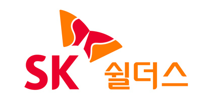 SK쉴더스 CI./SK쉴더스