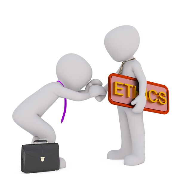 기업의 성공은 얼마나 많은 이익을 창출했는가가 아닌, 얼마나 큰 사회적 가치를 만들어냈는가로 평가받는다. / 이미지=픽사베이