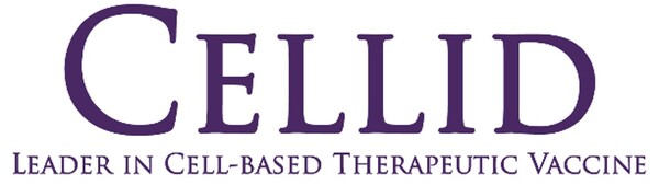 셀리드 CI./셀리드 제공