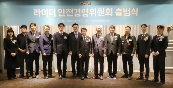 우아한청년들 제공