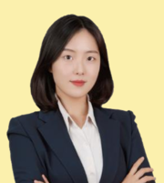 김윤정 연구원 / 사진=LS증권