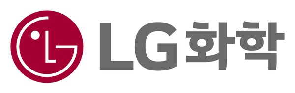 LG화학은 중국 톈진공장과 여수 화치공장이 글로벌 안전규격 인증기관인 UL 솔루션즈( UL Solutions, 이하 UL)로부터 ‘폐기물 매립 제로(ZWTL, Zero Waste to Landfill)’ 인증을 획득했다고 21일 밝혔다. / LG화학