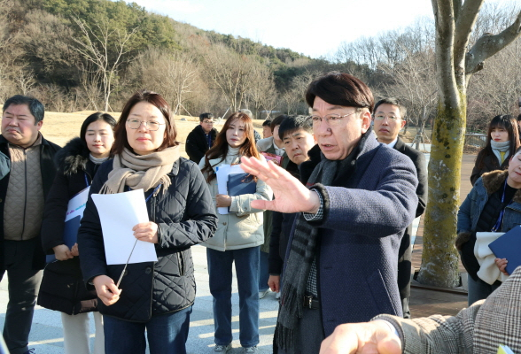 우범기 전주시장./시 제공