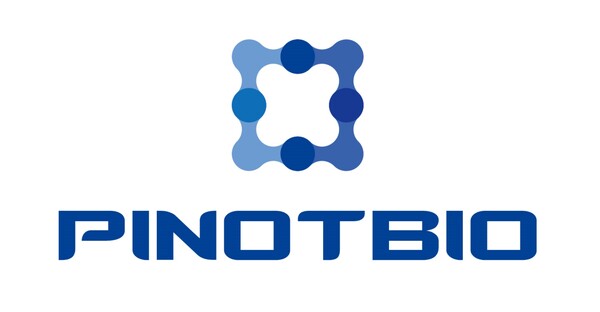 피노바이오 로고. /피노바이오 제공