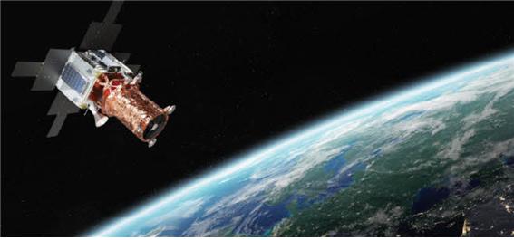 / 사진=써트렉아이 홈페이지.