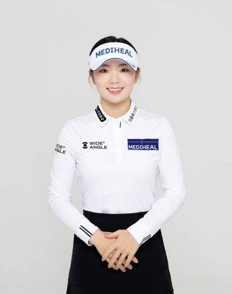 이다연. /와이드앵글 제공