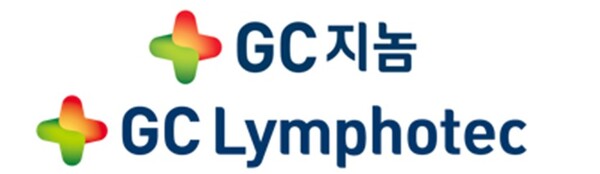 GC지놈, GC림포텍 CI. /GC지놈 제공