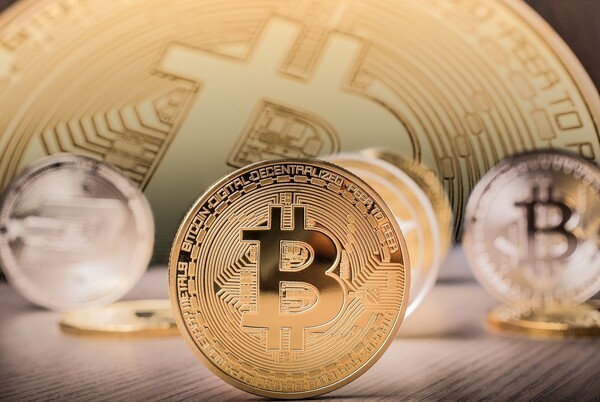 크리스마스 당일인 25일, 비트코인 가격이 연말 특수인 '산타랠리' 효과를 누리며 강세를 보였다. 코인마켓캡의 데이터에 의하면 당일 저녁 8시 기준으로 비트코인은 1개당 9만 8,788달러(한화 약 1억 4천 4백만원)에 거래되었으며, 하루 동안 9만 7천 달러에서 9만 달러 사이에서 등락을 반복했다. /이미지=픽사베이