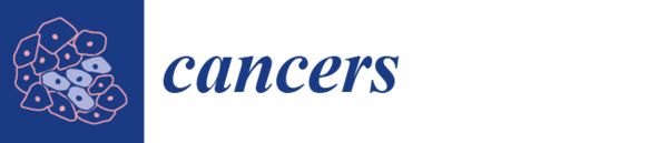 지씨셀이 개발한 면역세포치료제 이뮨셀엘씨의 연구 결과가 최근 국제저널 Cancers에 게재됐다./지씨셀 제공