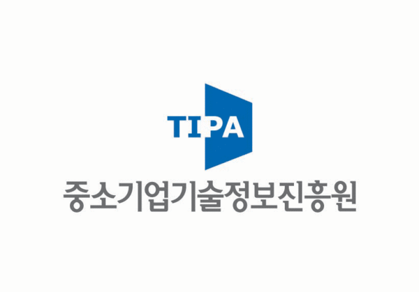 중소기업기술정보진흥원(TIPA)이 2024년 데이터기반행정 실태점검 평가에서 3년 연속으로 ‘우수’ 등급을 획득했다./중소기업기술정보진흥원