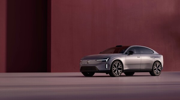 /볼보자동차코리아 