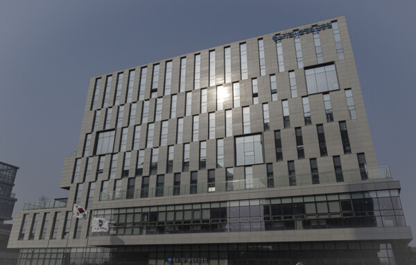 중소기업기술정보진흥원이 TIPA 밸류업(ValueUP) 18기 참여기업을 13일까지 모집한다./중소기업기술정보진흥원